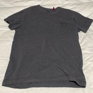 Great condition parasuco tee shirt